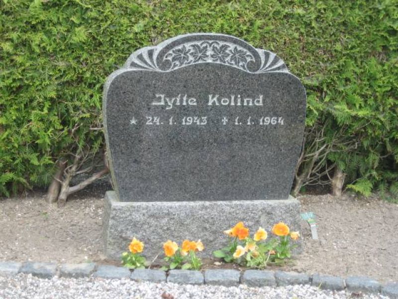 Jytte Kolind.jpg